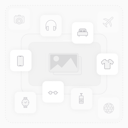 Loopfiets/step highwaykick 1 - push & go