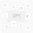 Loopfiets/step highwaykick 1 - push & go